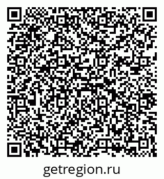 79043239388