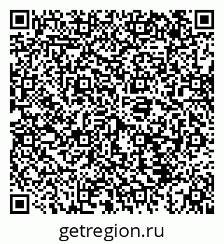 79043239390