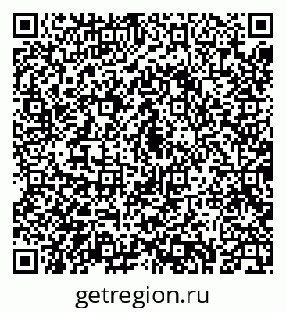 79043239392