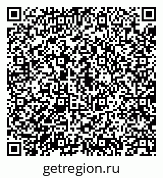 79043239394