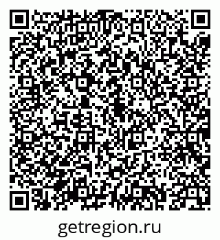 79043239397