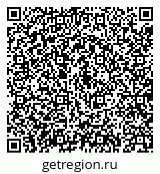 79043239402