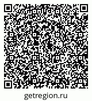 79043239403
