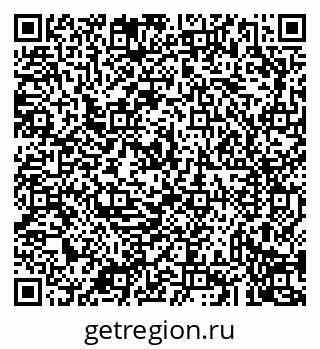 79043239405