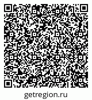 79043239407