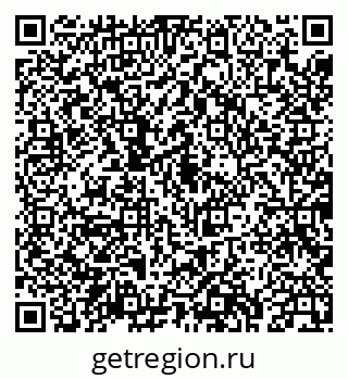 79043239441