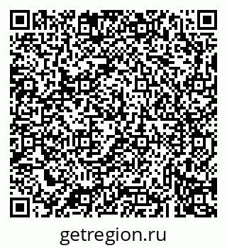 79043239443