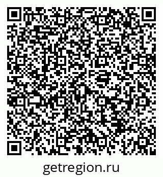 79043239444