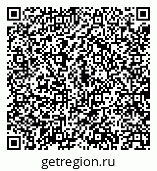 79043239446