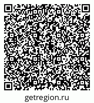 79043239448