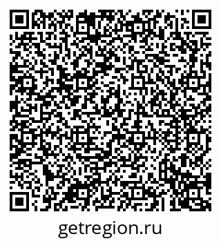 79043239449
