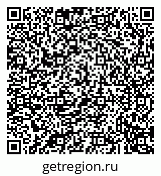 79043239451