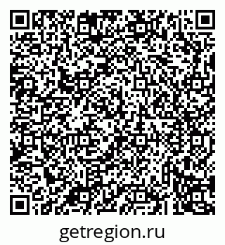 79043239453