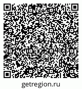 79043239454