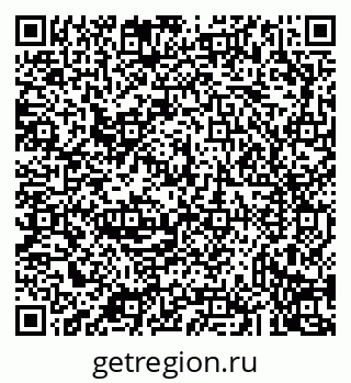 79043239455