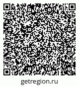79043239457