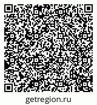 79043239458