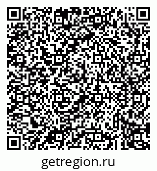 79043239462