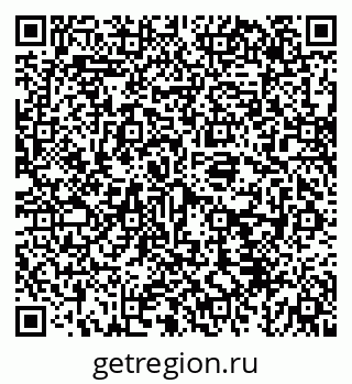 79043239473