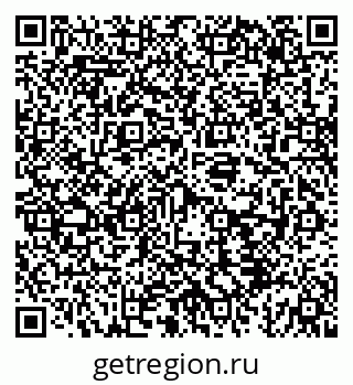 79043239474