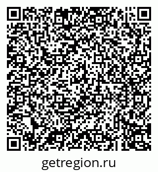 79043239476