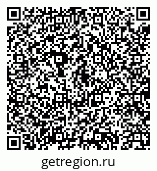 79043239477
