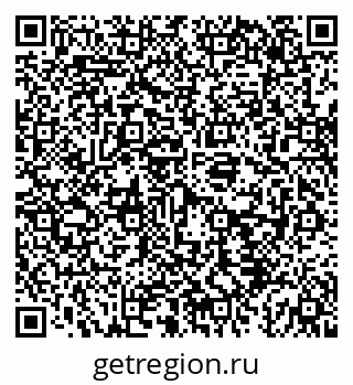 79043239478