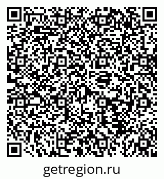 79043239481