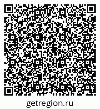 79043239482