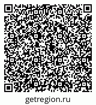 79043239487