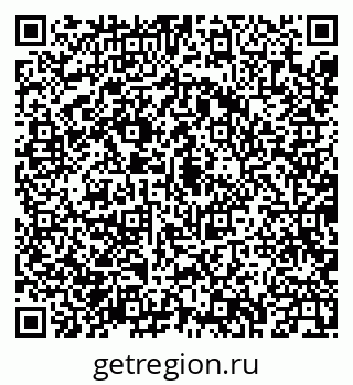 79043239488
