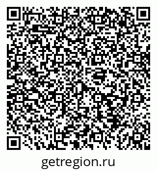 79043239489