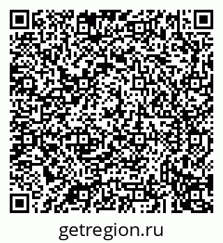 79043239491