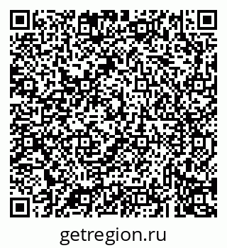 79043239492