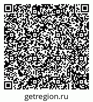 79043239493