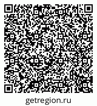 79043239495