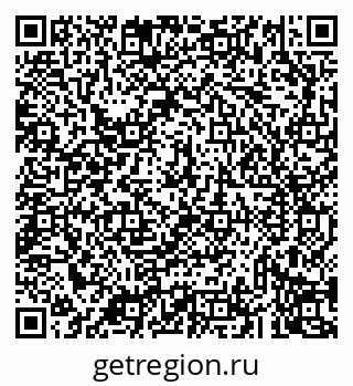 79043239496