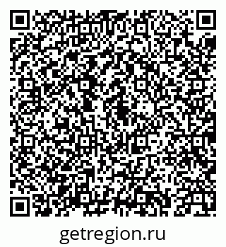 79043239497