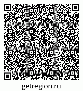 79043239498