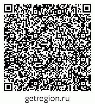 79043239503