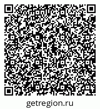 79043239504