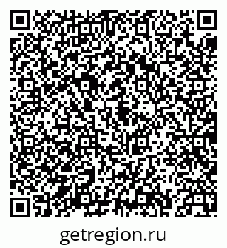 79043239507