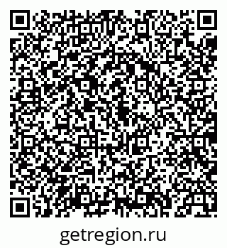 79043239508