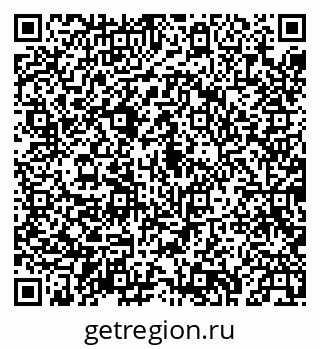 79043239519