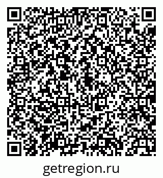 79043239551