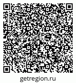 79043239552