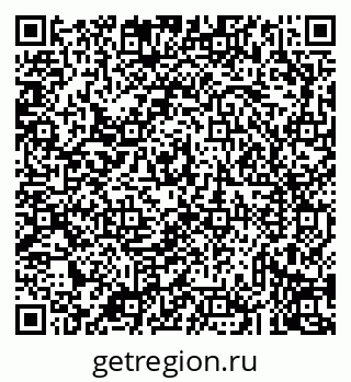 79043239557