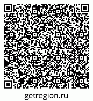 79043239558