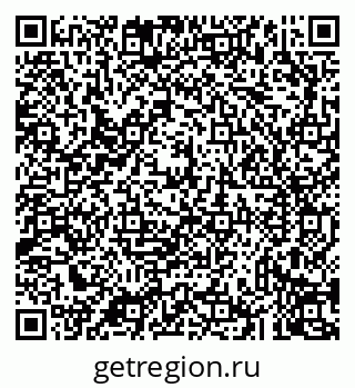 79043239574
