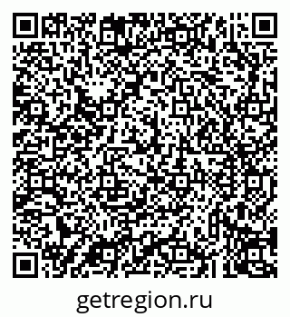 79043239576